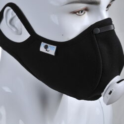 Küresel Aktif Karbonlu Maskeler Küresel Aktif Karbonlu Maskeler